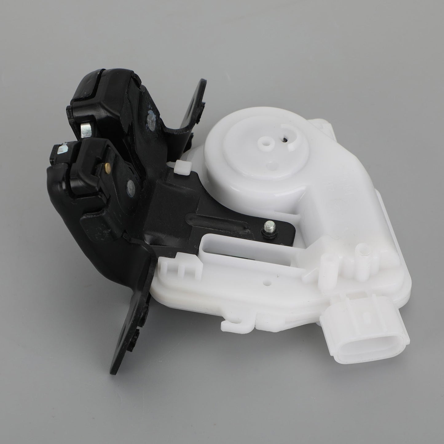 2012-2019 Fiat 500 Abarth Hatchback Portellone Sollevatore Blocco Attuatore 68070071AD