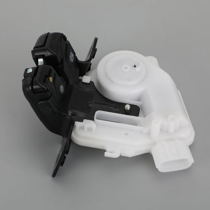 2012-2019 Fiat 500 Abarth Hatchback Portellone Sollevatore Blocco Attuatore 68070071AD