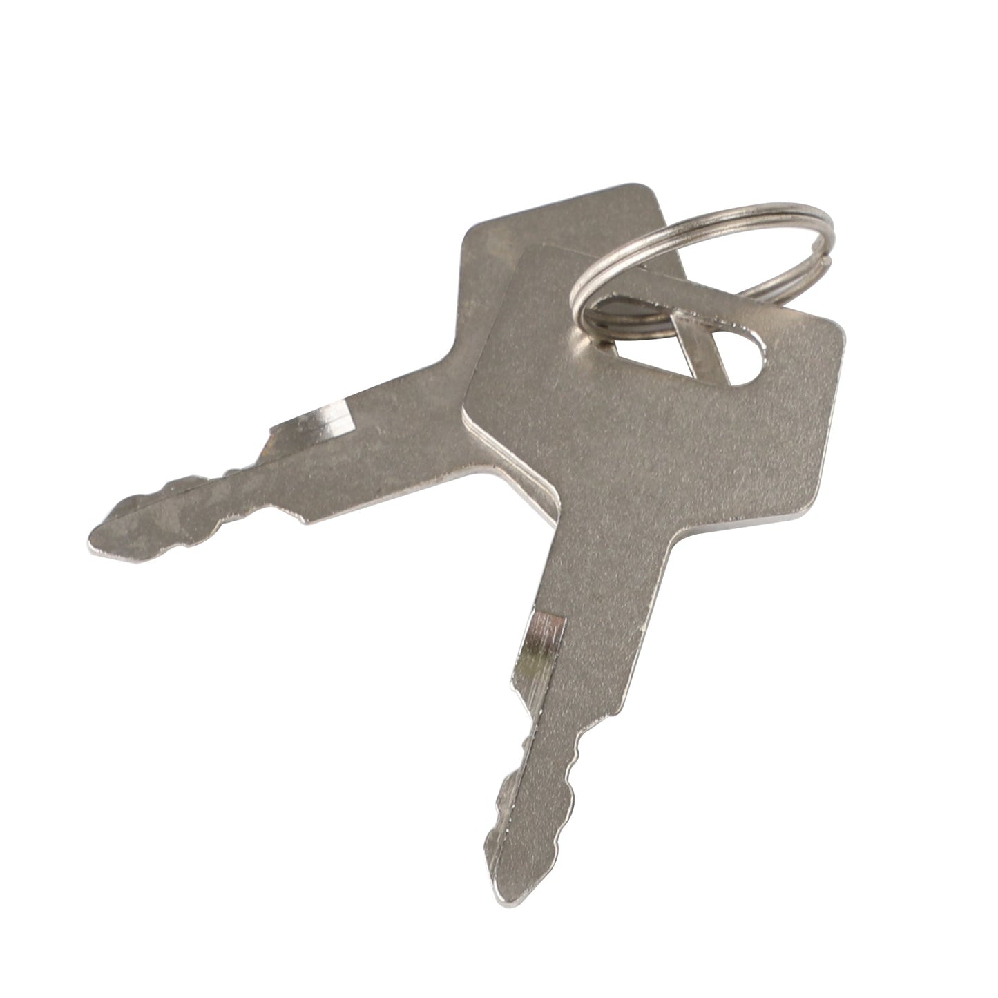 Interruttore di accensione per escavatore Takeuchi TB125 TB135 TB145 TB175 TB228 1700100023 1700100052 H806
