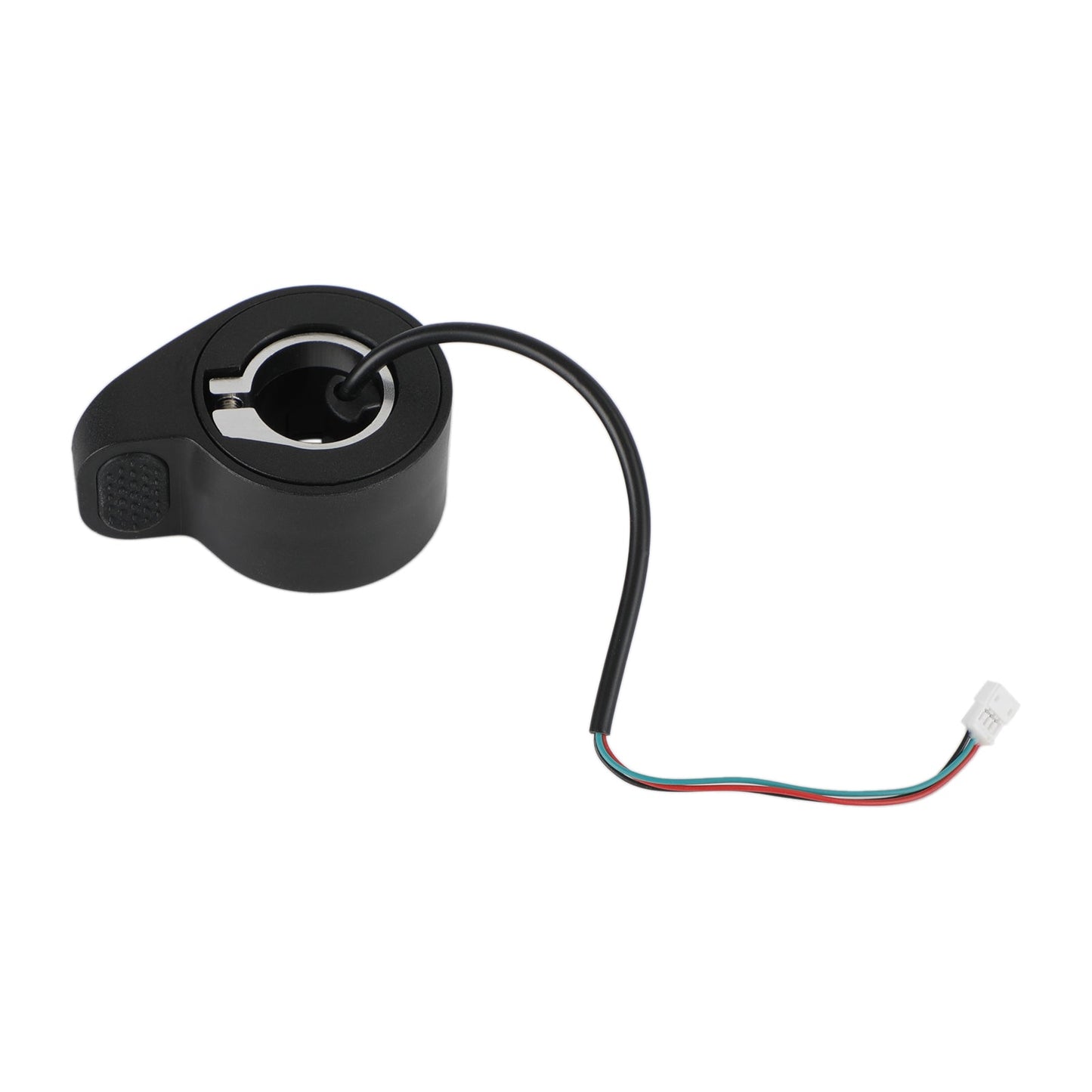 Acceleratore per scooter elettrico Acceleratore dell'acceleratore per Xiaomi M365