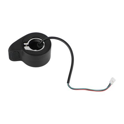Acceleratore per scooter elettrico Acceleratore dell'acceleratore per Xiaomi M365