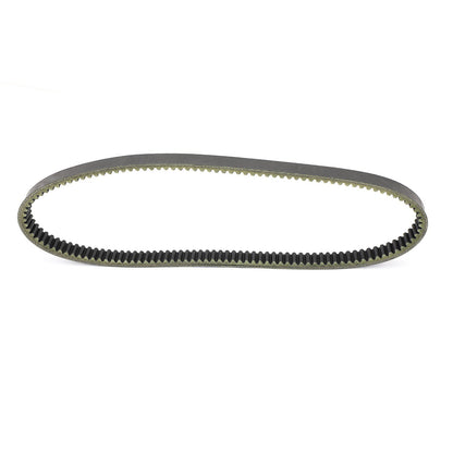 Cinghia di trasmissione adatta per EZ-GO EZGO Gas ST 4x4 2004-2007 605271 Golf Cart 73965G01 Generico