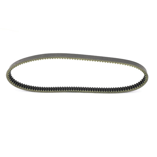 Cinghia di trasmissione adatta per EZ-GO EZGO Gas ST 4x4 2004-2007 605271 Golf Cart 73965G01 Generico