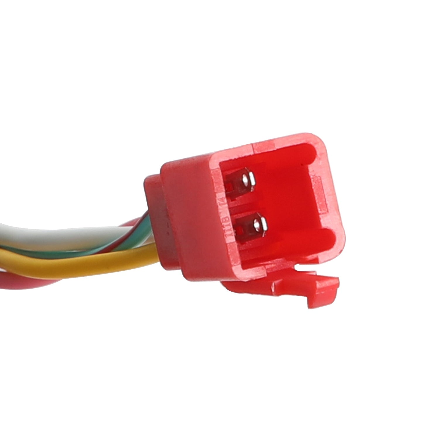 Magneto Statore Per Honda 82-83 xl250R xl500R A AC 31120-KB7-004 31120-KB7-405 Generico