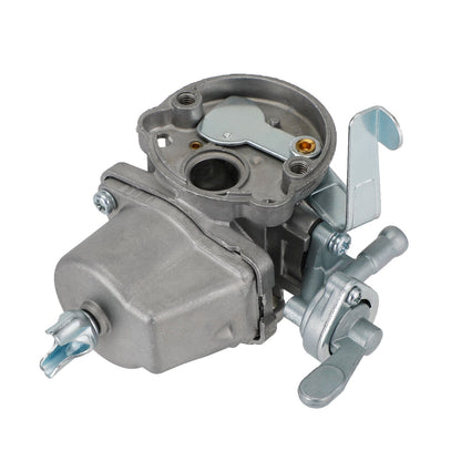 Robin NB411 Tagliaerba Motore PZ13 Carburatore Carb