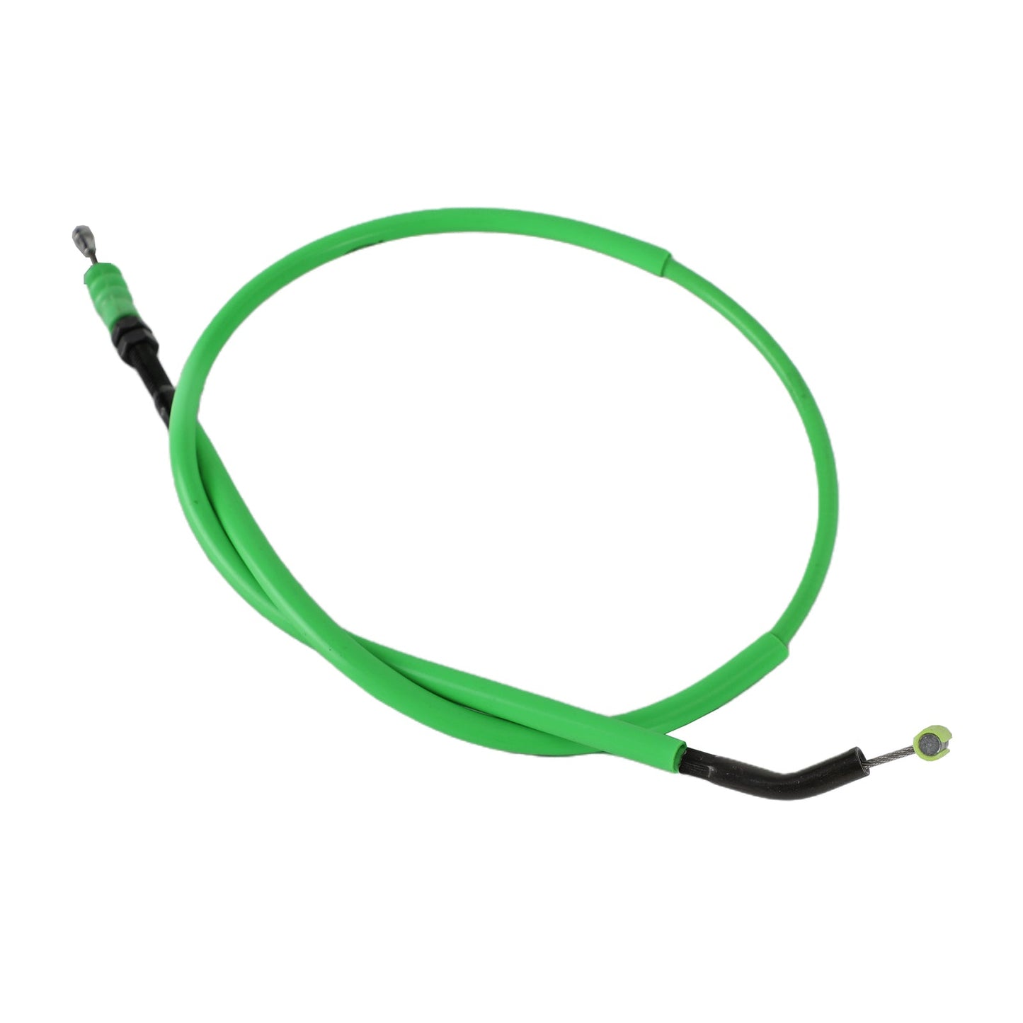 Sostituzione cavo frizione moto adatta per Kawasaki Z650 2017-2020 Generico