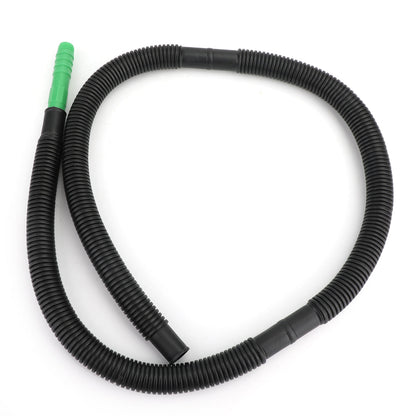 Kit Fuoribordo 1994 Scarico Olio Yamaha 15 Fit Hp - 150 Hp Motori 4 Tempi + Generico