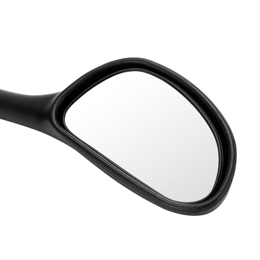 Specchietto sinistro e destro per Gilera Runner 125 180 200 50 SP Piaggio NRG Power TPH CM068001