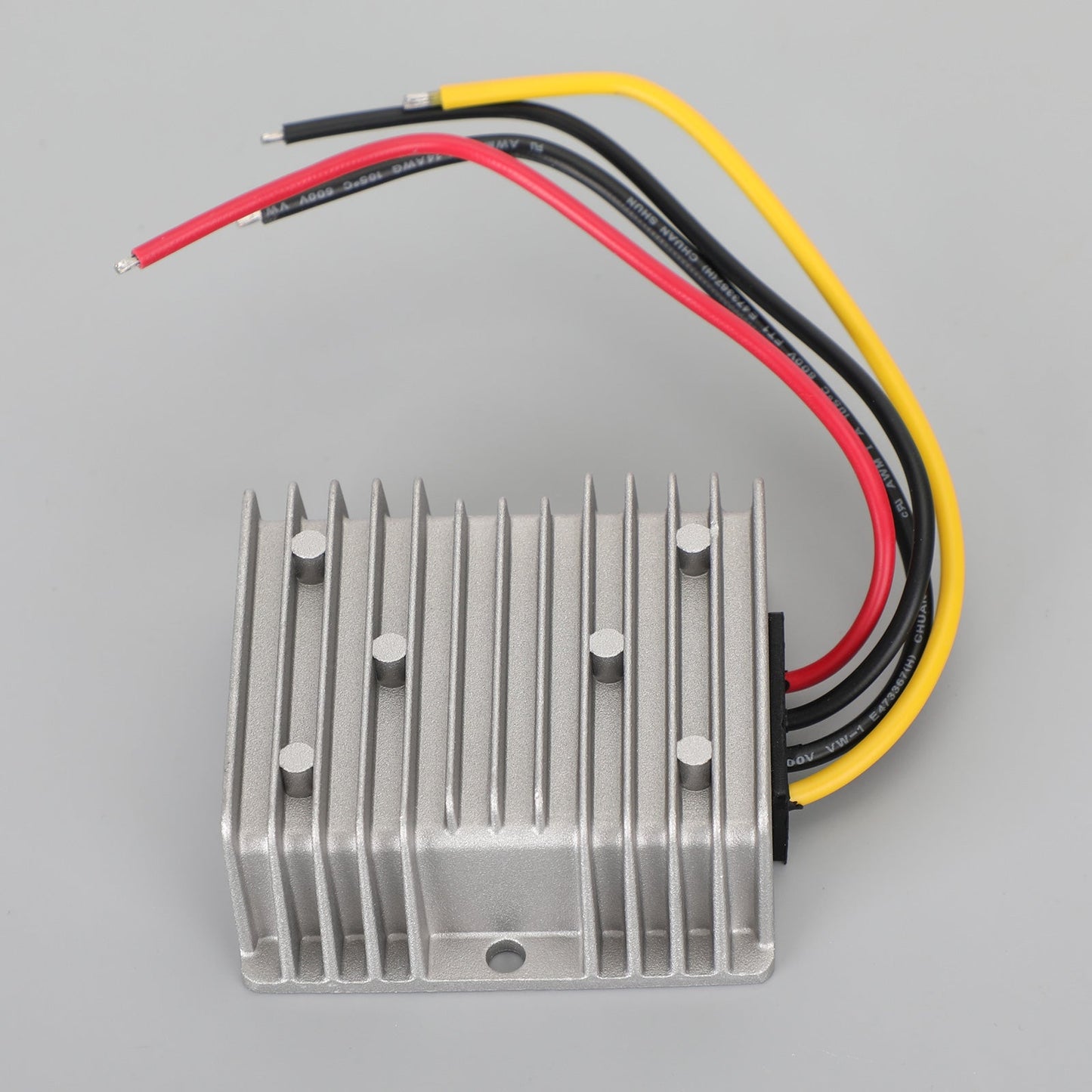 Regolatore di riduzione della tensione del convertitore CC-CC da 24 V 15 A a 13,8 V CC-CC 207 W