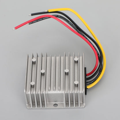 Regolatore di riduzione della tensione del convertitore CC-CC da 24 V 15 A a 13,8 V CC-CC 207 W