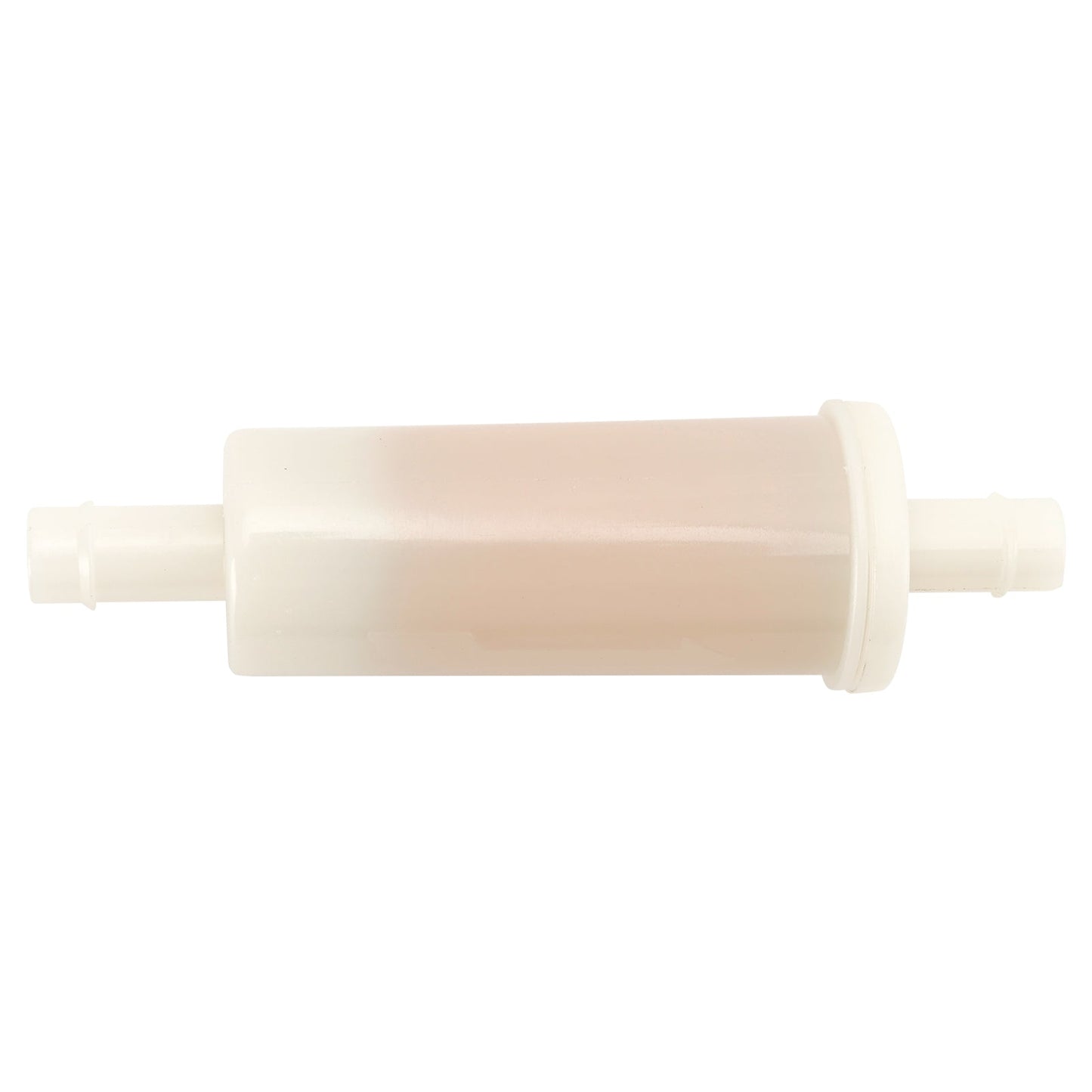 Filtro carburante in linea per Yamaha 4 tempi 9.9HP 13.5HP 15HP 20HP 40HP 65W-24251-00