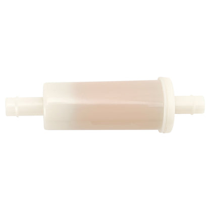 Filtro carburante in linea per Yamaha 4 tempi 9.9HP 13.5HP 15HP 20HP 40HP 65W-24251-00