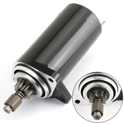 NUOVO Starter per Sea-Doo 3D DI GSX GTI GTX LE RFI Bombardier Jet-Ski 1999-2005 Generico