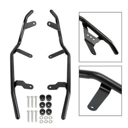 Le migliori offerte per Honda Adv350 2022 Engine Guard Crash Bar Frame Protector Bumper Steel Fedex Express sono su ✓ Confronta prezzi e caratteristiche di prodotti nuovi e usati ✓ Molti articoli con consegna gratis!