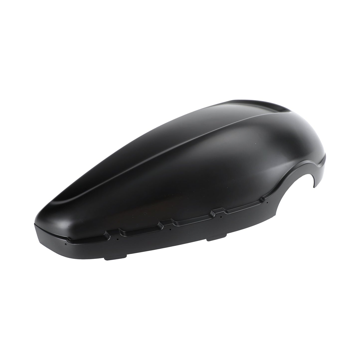 2017-2022 HONDA REBEL CMX 300 500 Coperchio del serbatoio del gas Rivestimento della carenatura dell'olio