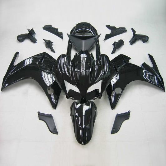 Kit Carenatura Iniezione Per Yamaha FJR 1300 2001-2005 Generico