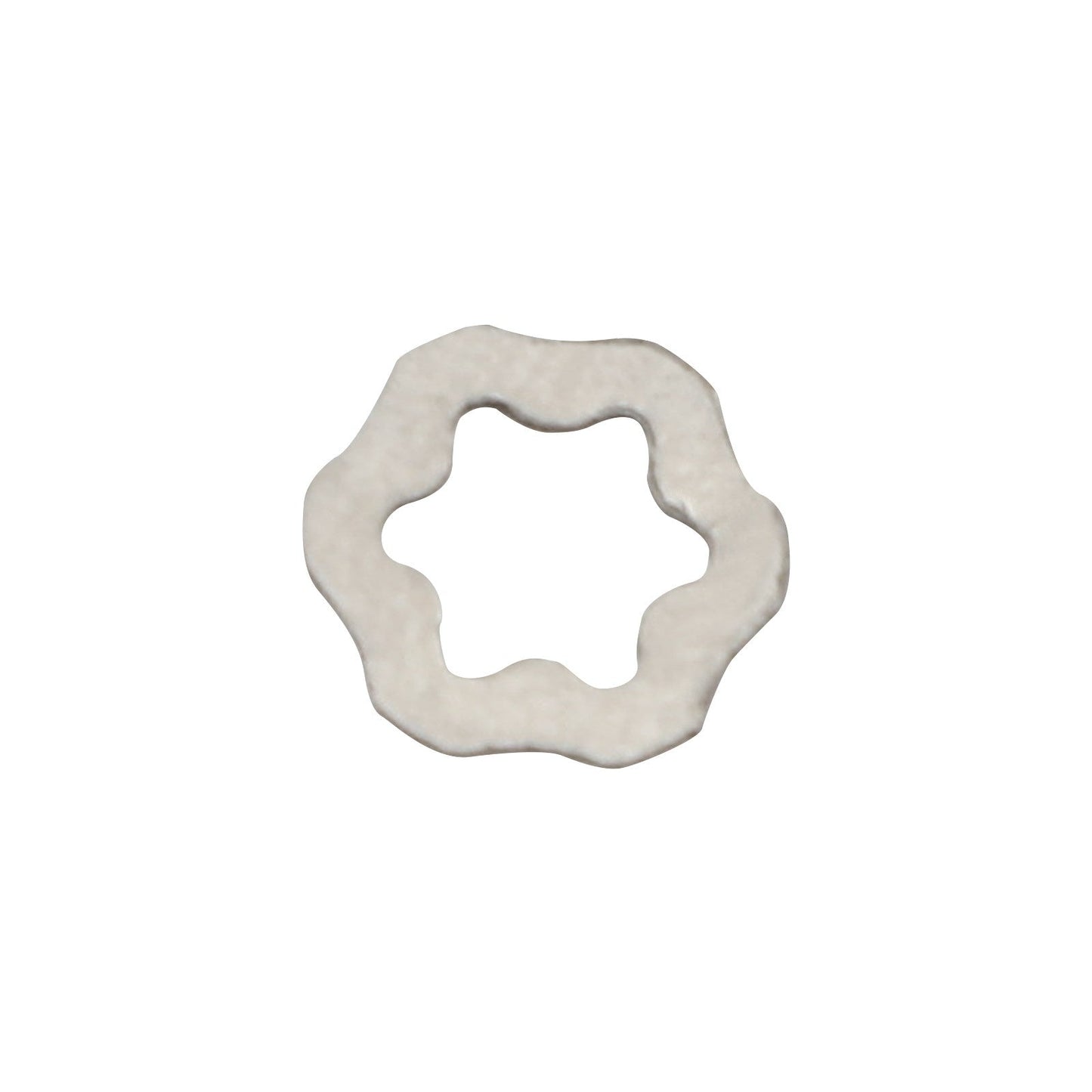 Filtro filtro pompa benzina adatto per  ROAD KING #62357-00 Generico