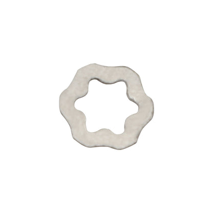 Filtro filtro pompa benzina adatto per  ROAD KING #62357-00 Generico