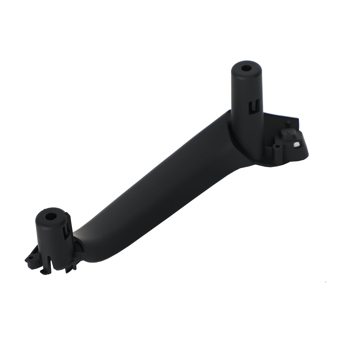 Le migliori offerte per BMW F25 F26 X3 X4 sono su ✓ Confronta prezzi e caratteristiche di prodotti nuovi e usati ✓ Molti articoli con consegna gratis!