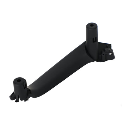 Le migliori offerte per BMW F25 F26 X3 X4 sono su ✓ Confronta prezzi e caratteristiche di prodotti nuovi e usati ✓ Molti articoli con consegna gratis!
