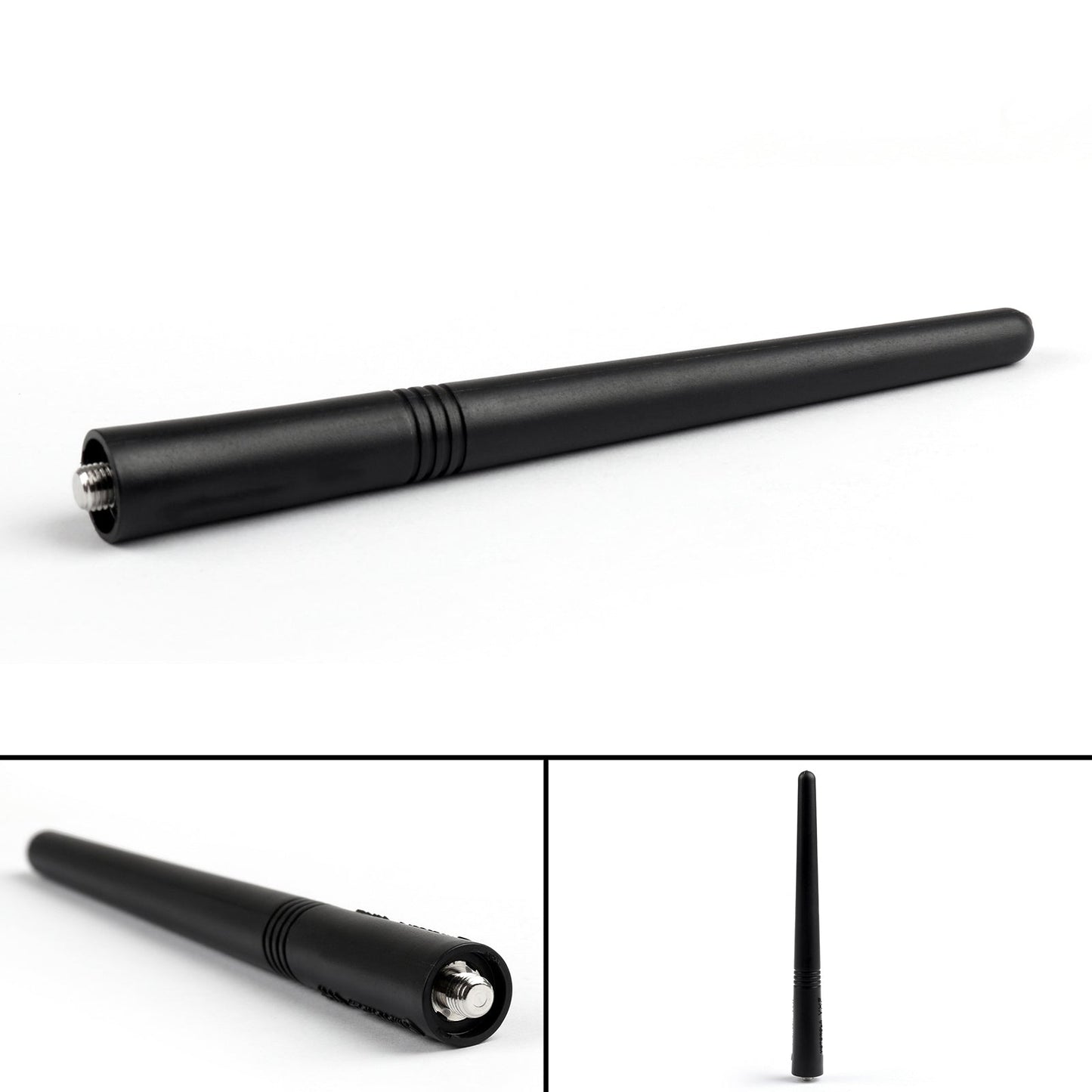 5Pcs Antenna VHF 136-174MHz Per GP68 GP340 GP380 GP328 GP88 GP140