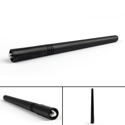 5Pcs Antenna VHF 136-174MHz Per GP68 GP340 GP380 GP328 GP88 GP140