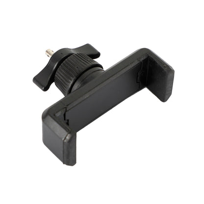 Le migliori offerte per MINI Cooper F54 F55 F56 F60 LCD contagiri supporto telefono auto supporto staffa sono su ✓ Confronta prezzi e caratteristiche di prodotti nuovi e usati ✓ Molti articoli con consegna gratis!