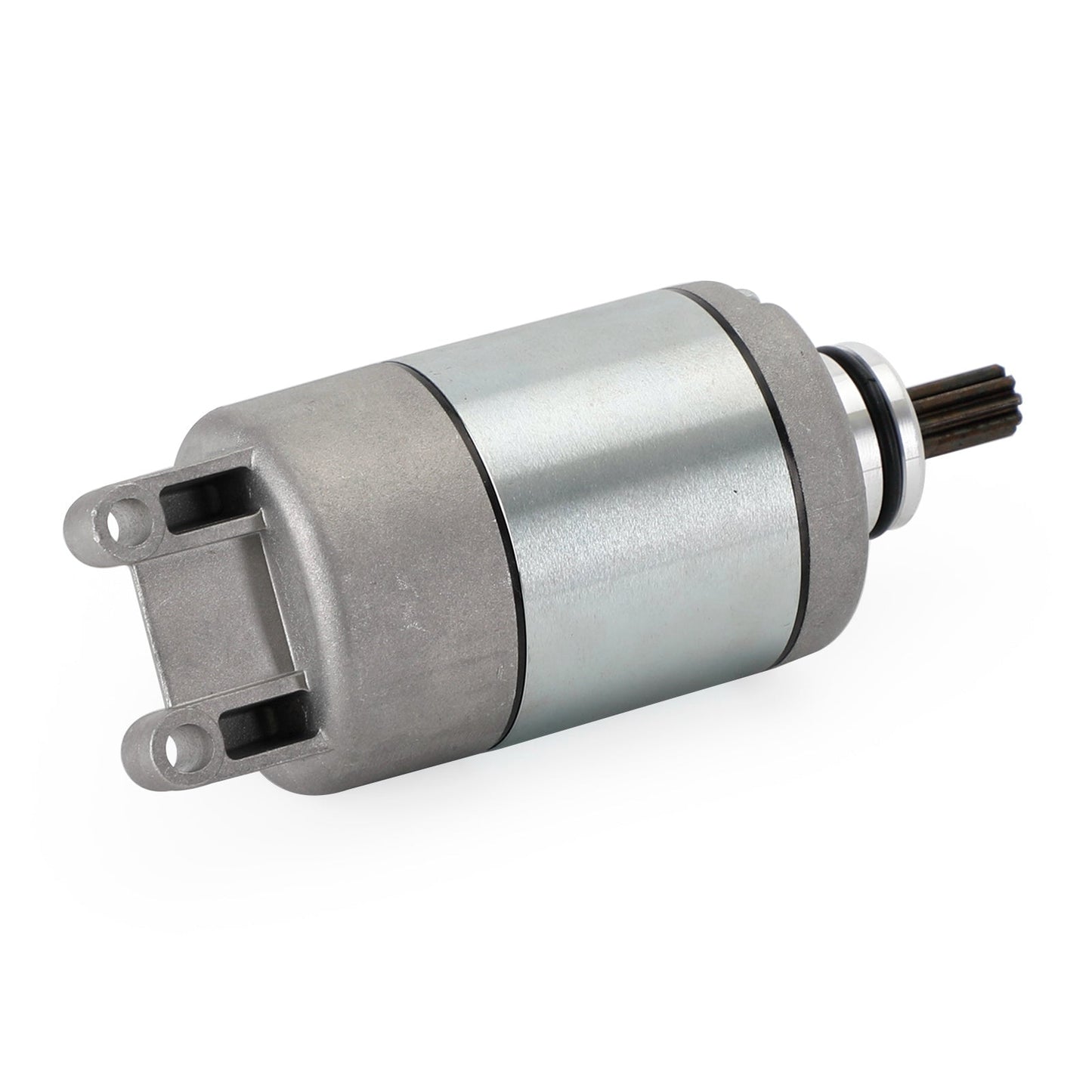 Motorino di avviamento Per Honda CBR600F CBR600F4 1999-2006 CBR600F4i 2001-2006 31200-MBW-611 Generico