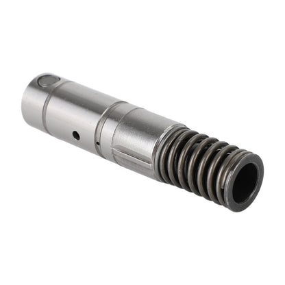 17122490 12645725 GM Chevrolet 5.3L 6.0L 16pcs valvole di gestione attiva del carburante AFM DOD
