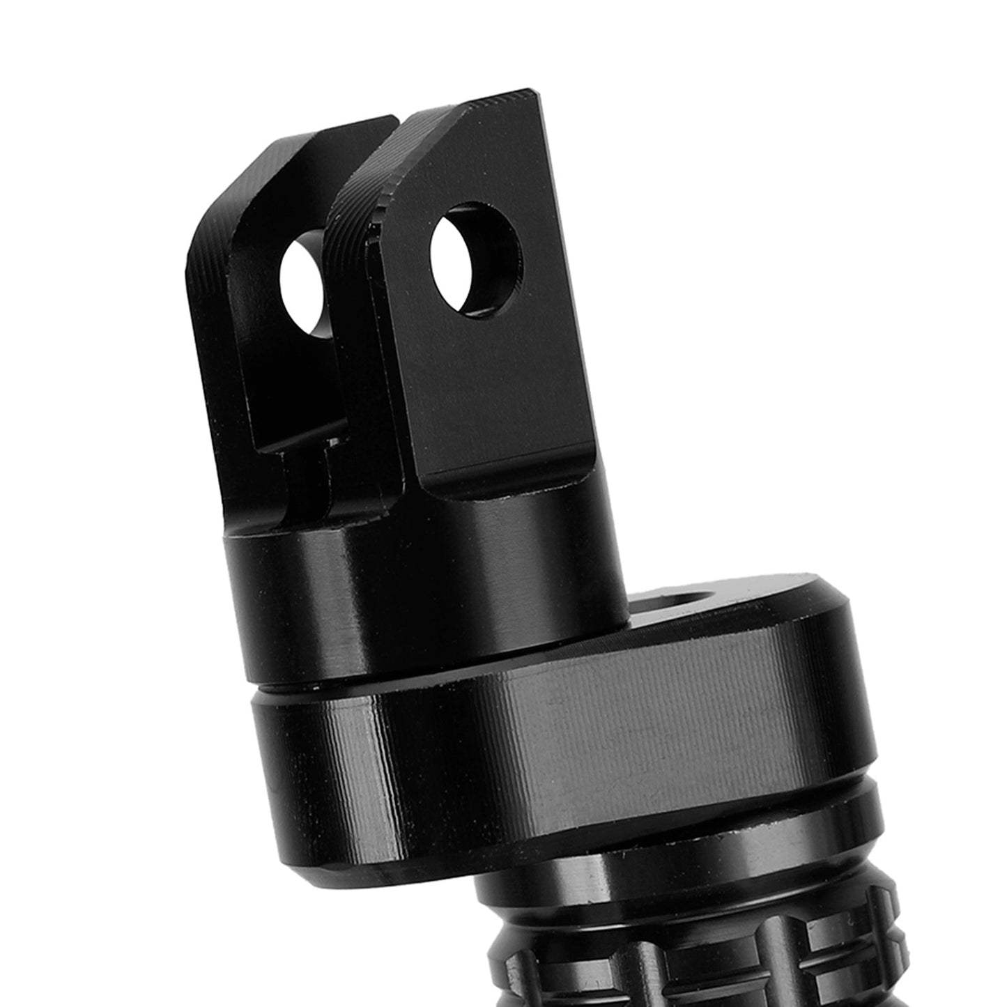 Benelli Tornado 302R BN302S 2018-2022 TNT 135 2022 Pedane anteriori Pedane
