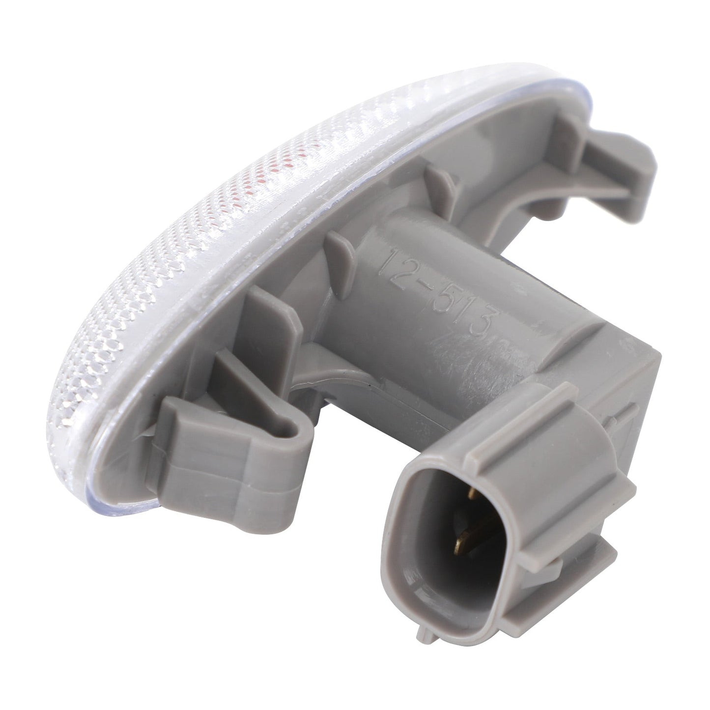 Toyota Corolla Camry Yaris 81730-02090 Indicatore di direzione laterale Lampada Fender Light