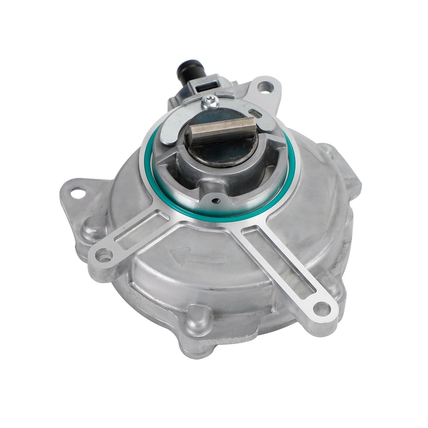 Pompa a vuoto 06D145100G per Audi A3 A4 Seat Leon Exeo VW Golf V EOS 2.0 TFSI