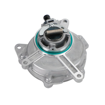 Pompa a vuoto 06D145100G per Audi A3 A4 Seat Leon Exeo VW Golf V EOS 2.0 TFSI
