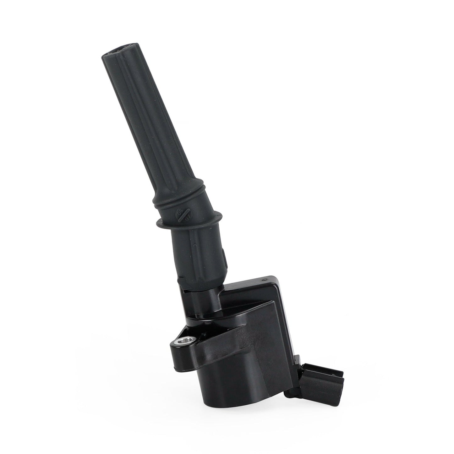 DG508 Bobina di Accensione 8W7E-12A366-AA Per Ford F150-F550 Mustang Excursion Marquis Generico