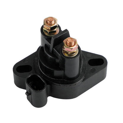 Arctic Cat 500 700 1000 Prowler 550 650 0445-058 Relè solenoide di avviamento