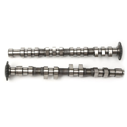 Audi A4/S4/Avant 1996-2005/Cabrio. 2003-2006 1.8T 1 Coppia Ingresso Uscita Albero a Camme 058109021M 058109022B