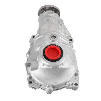 31507601768 31507583774 Rapporto di montaggio portante differenziale anteriore BMW E90 335xi E60 3.46