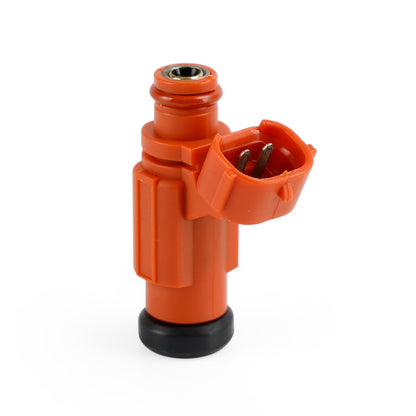 Iniettore di carburante 15710-17G00 per Suzuki GSX-R600/750 Vstrom 650 SV650 2003-2007