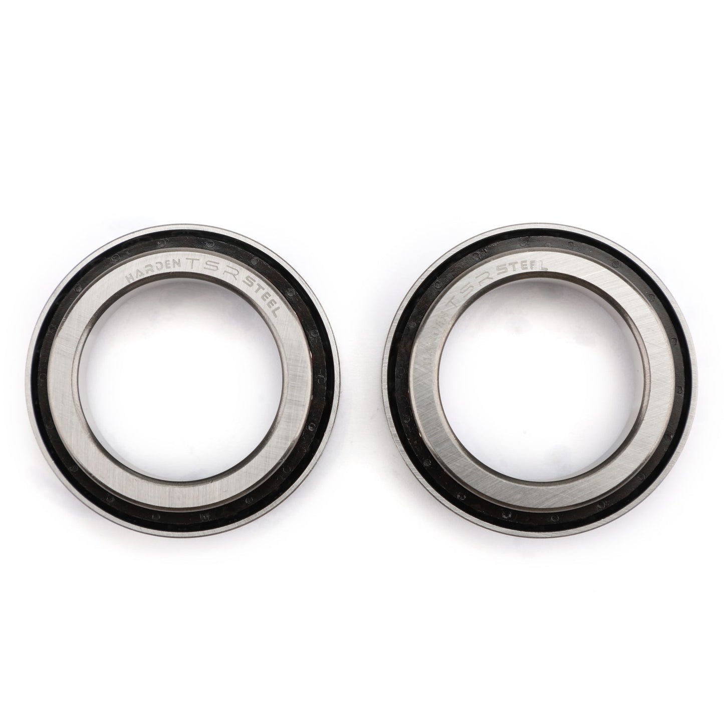 Kawasaki Ninja ZX-6R KLZ1000 ZR750 ER650 Kit guarnizioni cuscinetto piantone sterzo