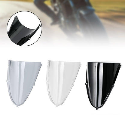 Aprilia RS660 2020-2022 Parabrezza parabrezza moto in ABS