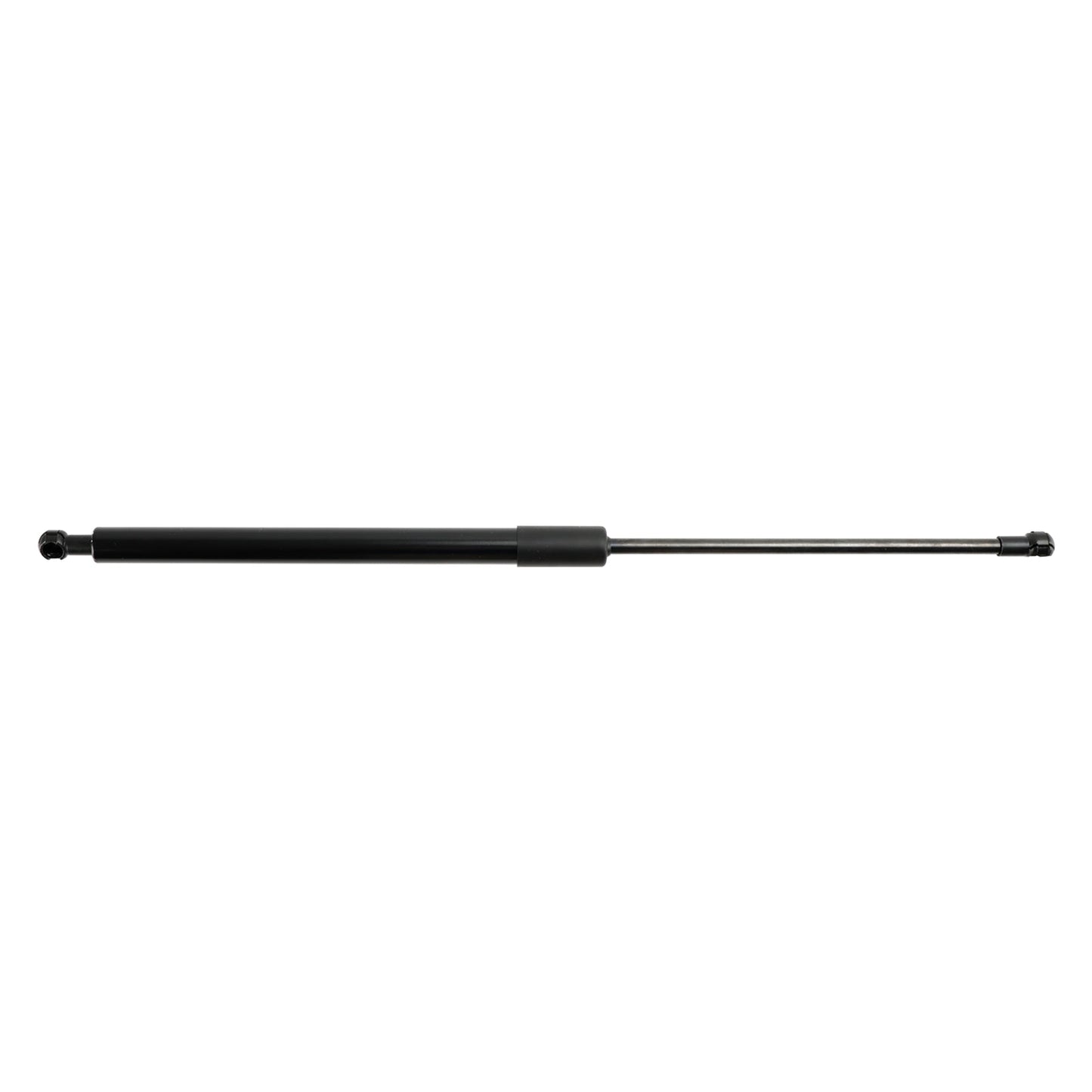 Jimny JB64 JB74W Puntone ammortizzatore di supporto per portellone posteriore bilanciatore portellone posteriore