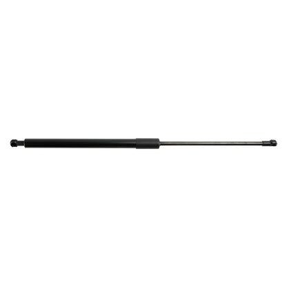 Jimny JB64 JB74W Puntone ammortizzatore di supporto per portellone posteriore bilanciatore portellone posteriore