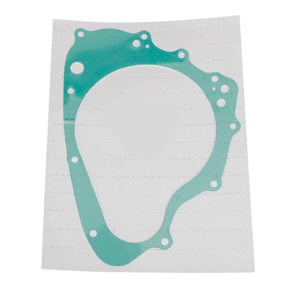 3 Guarnizione coperchio statore per Suzuki GS500 GS450 11483-44110 11483-44101 11483-44100