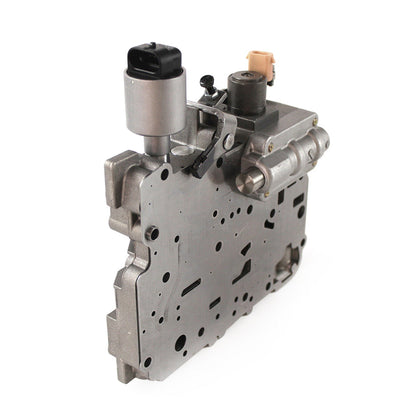 Corpo valvola trasmissione automatica Mini Cooper 2002-2008 1.4L 1.6 VT1 F2 CVT