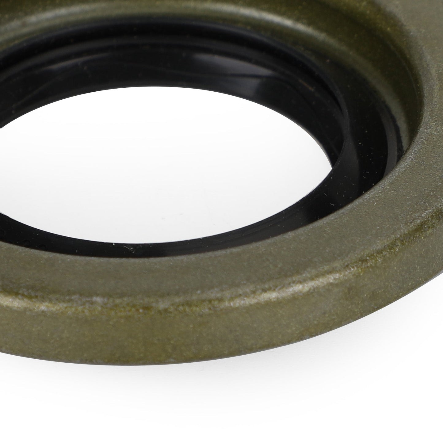 Guarnizione pignone differenziale per Can-Am Renegade 500 800R 1000 2013-2015 Generico