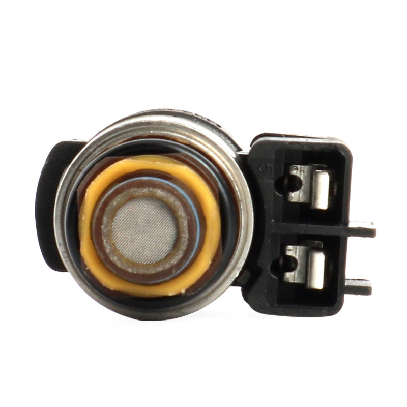 8 solenoidi di trasmissione automatica a 7 velocità 722.9 per Mercedes Benz Fedex Express