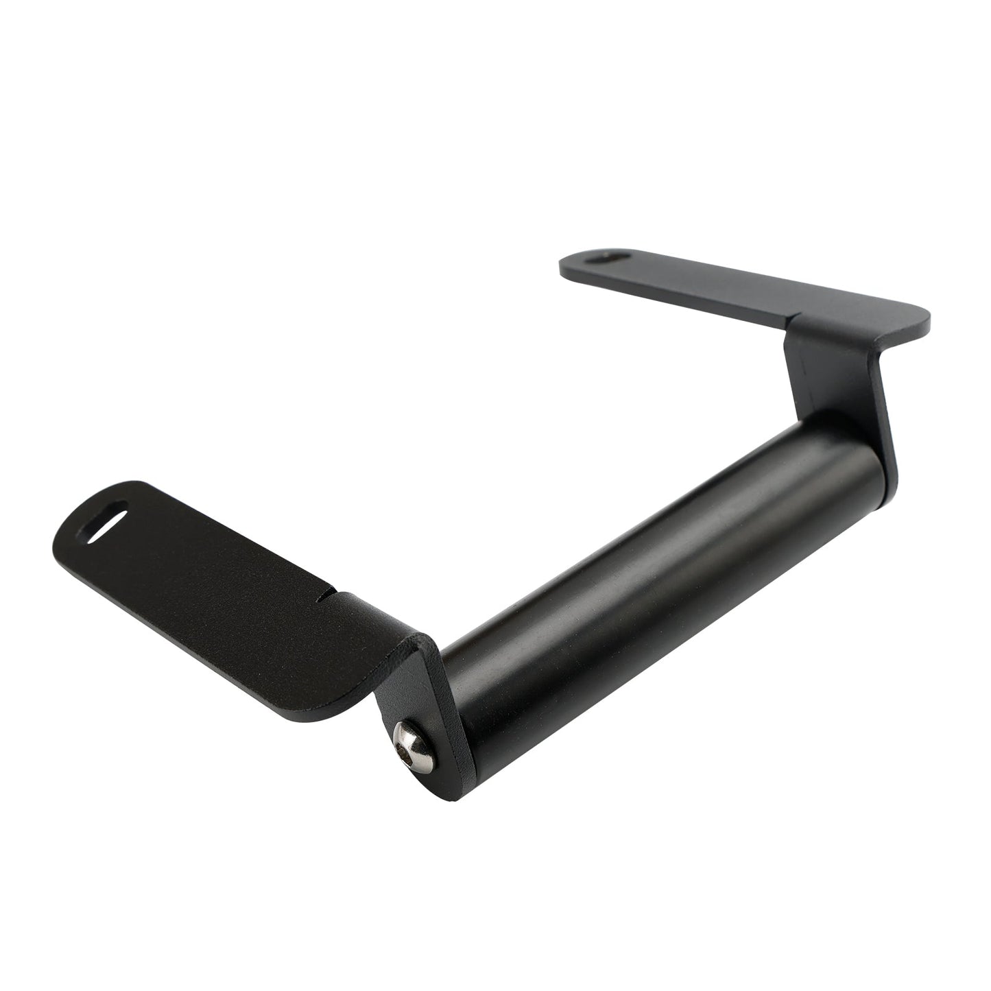 Aprilia Sr Gt 125 200 2022-2023 Staffa Navigazione Telefono Gps Estensione Staffa