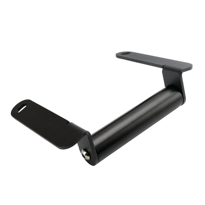 Aprilia Sr Gt 125 200 2022-2023 Staffa Navigazione Telefono Gps Estensione Staffa