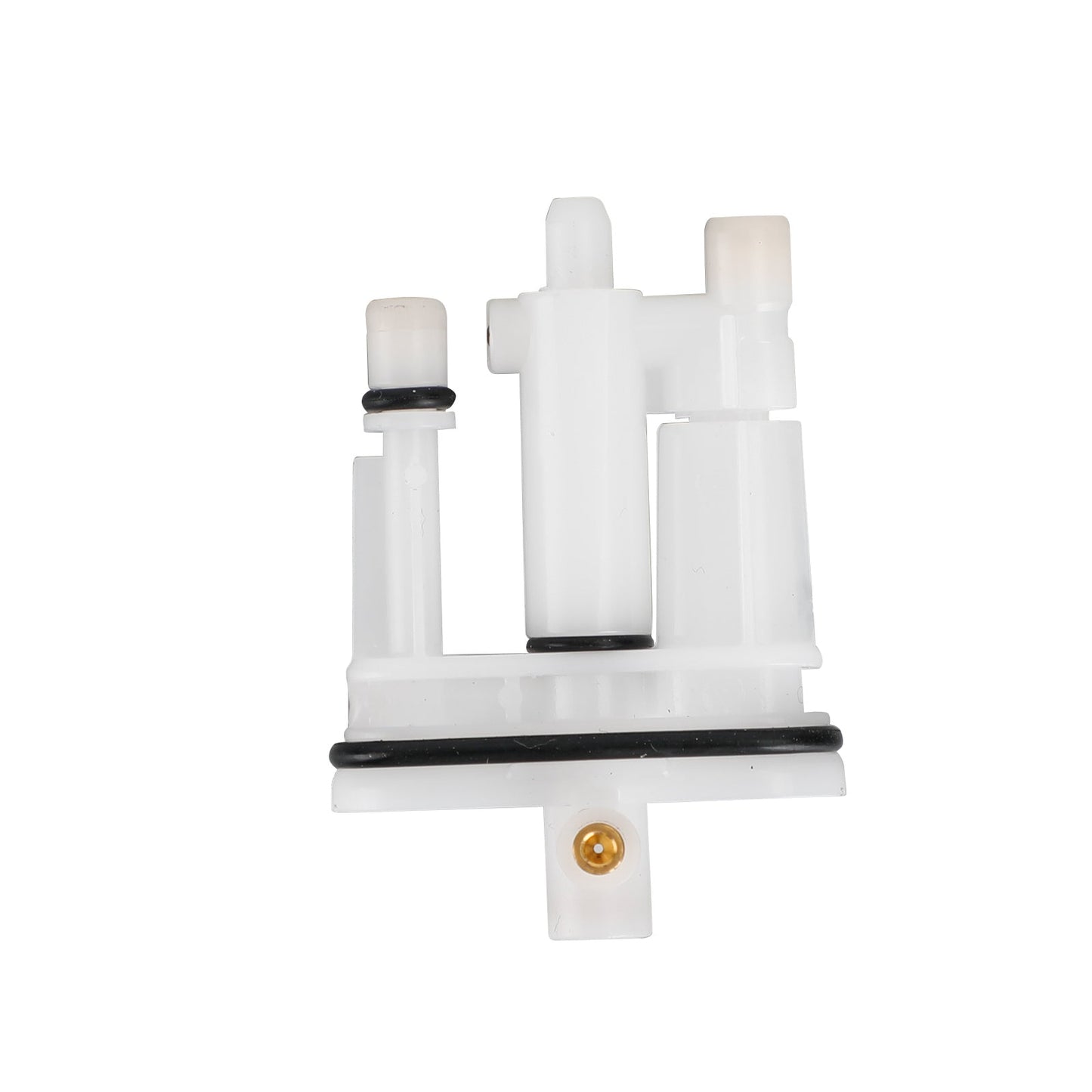 Modulo carburante getto principale adatto per modelli serie 596521 450E (08P502) generico