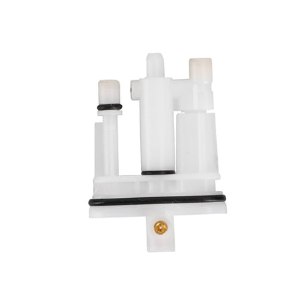 Modulo carburante getto principale adatto per modelli serie 596521 450E (08P502) generico